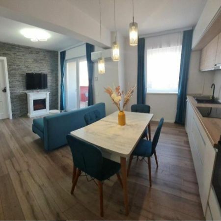 Iosia Apartment 203 Oradea Zewnętrze zdjęcie