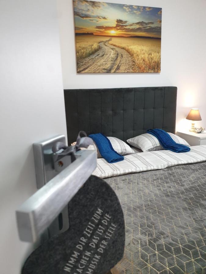 Iosia Apartment 203 Oradea Zewnętrze zdjęcie