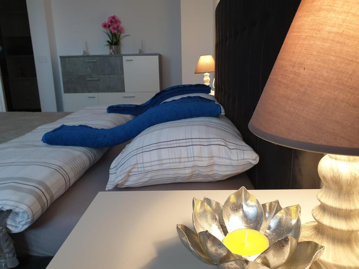 Iosia Apartment 203 Oradea Zewnętrze zdjęcie