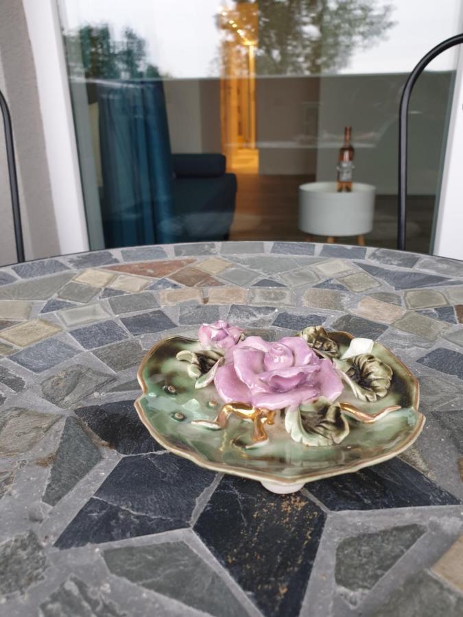 Iosia Apartment 203 Oradea Zewnętrze zdjęcie